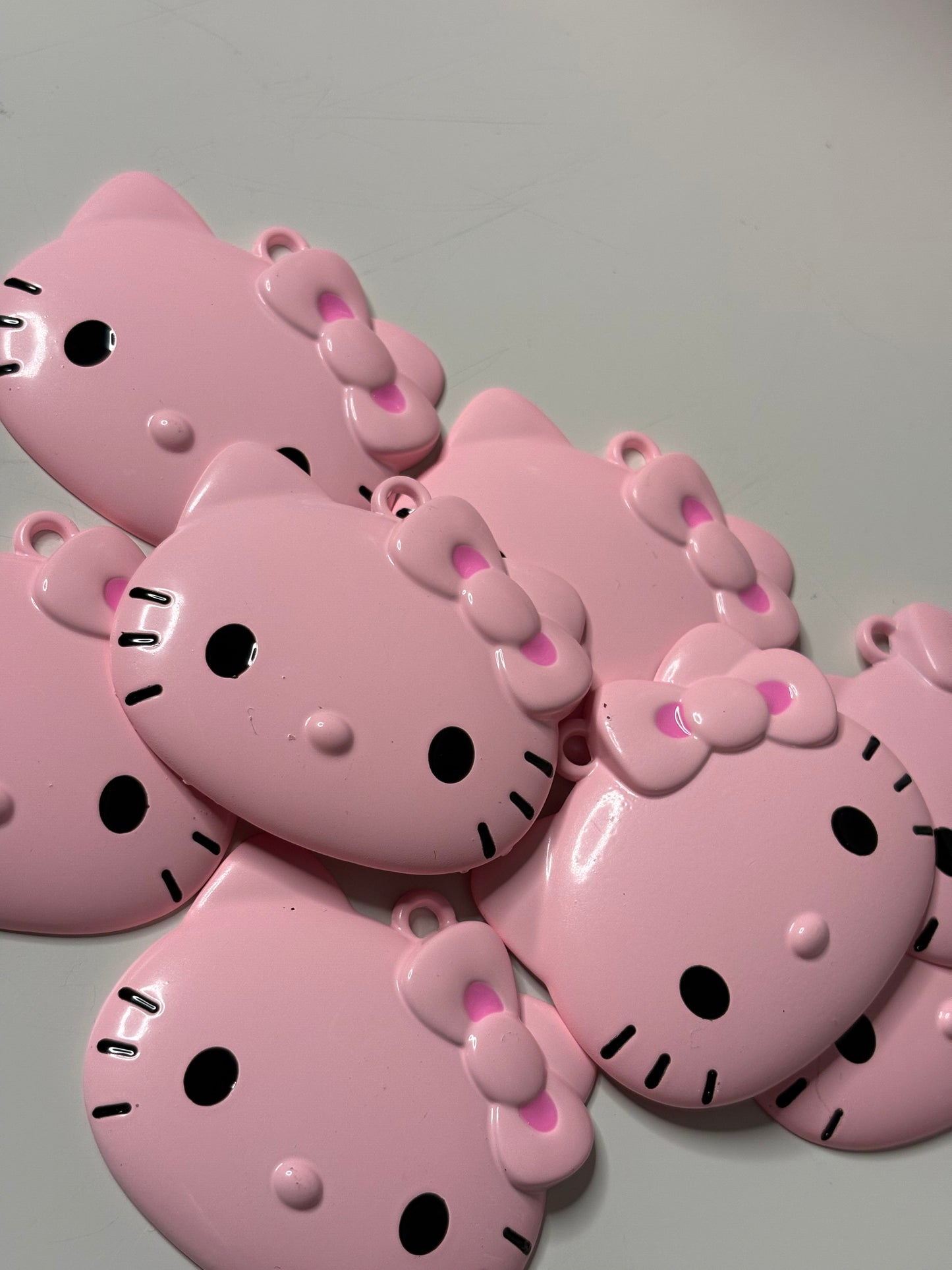 super pink hk