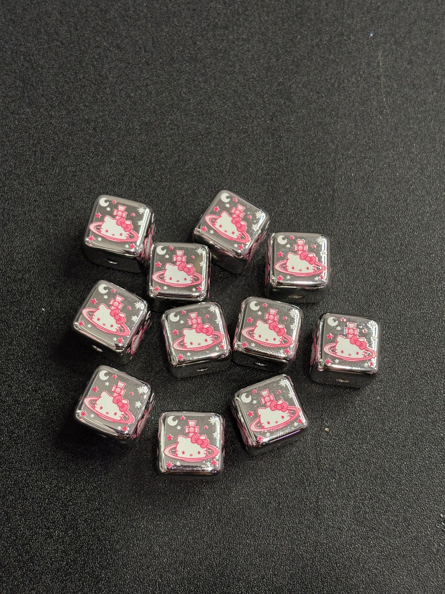 hk dice