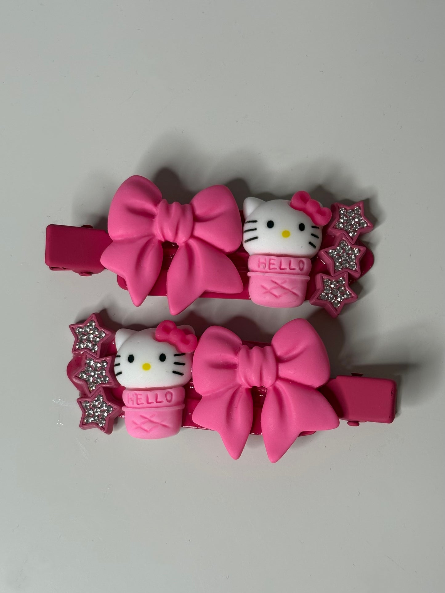 kitty ice cream π¦Λ.πΰΌβ