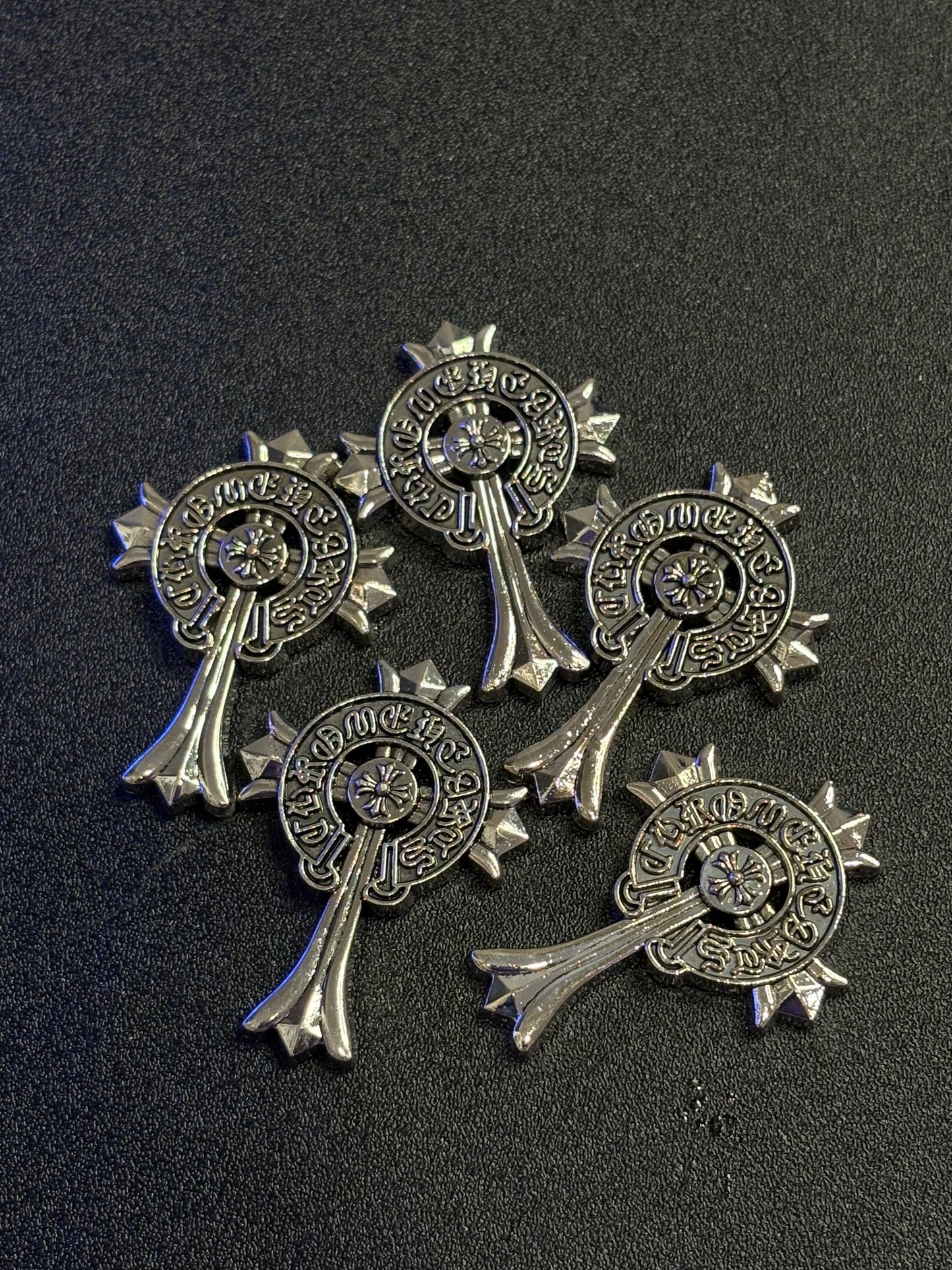 ch pendant