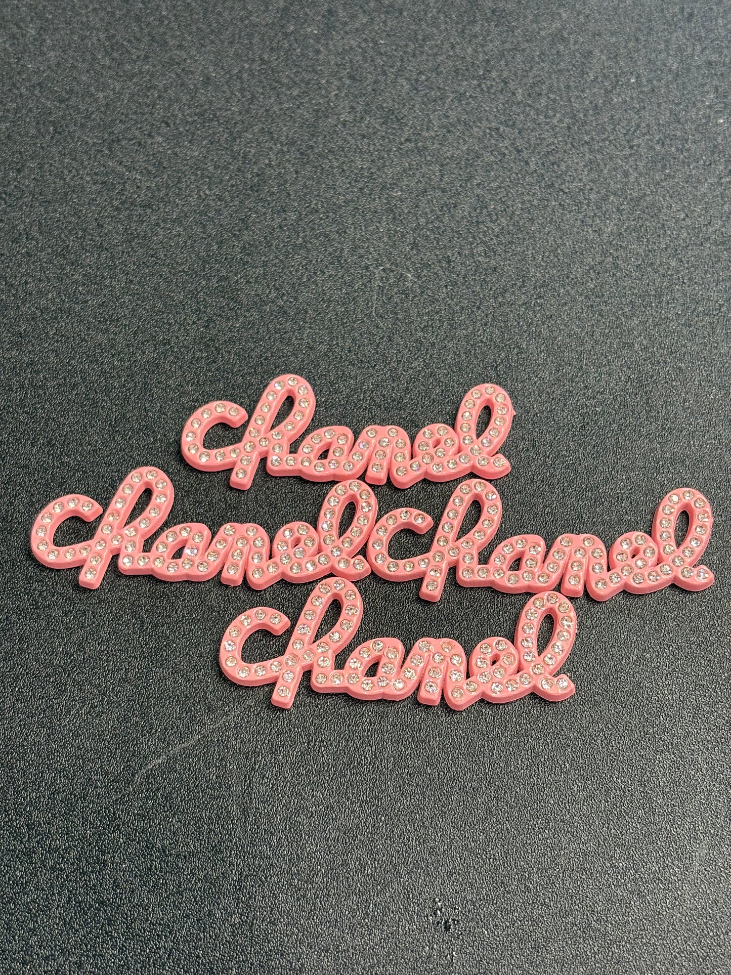 bling cc