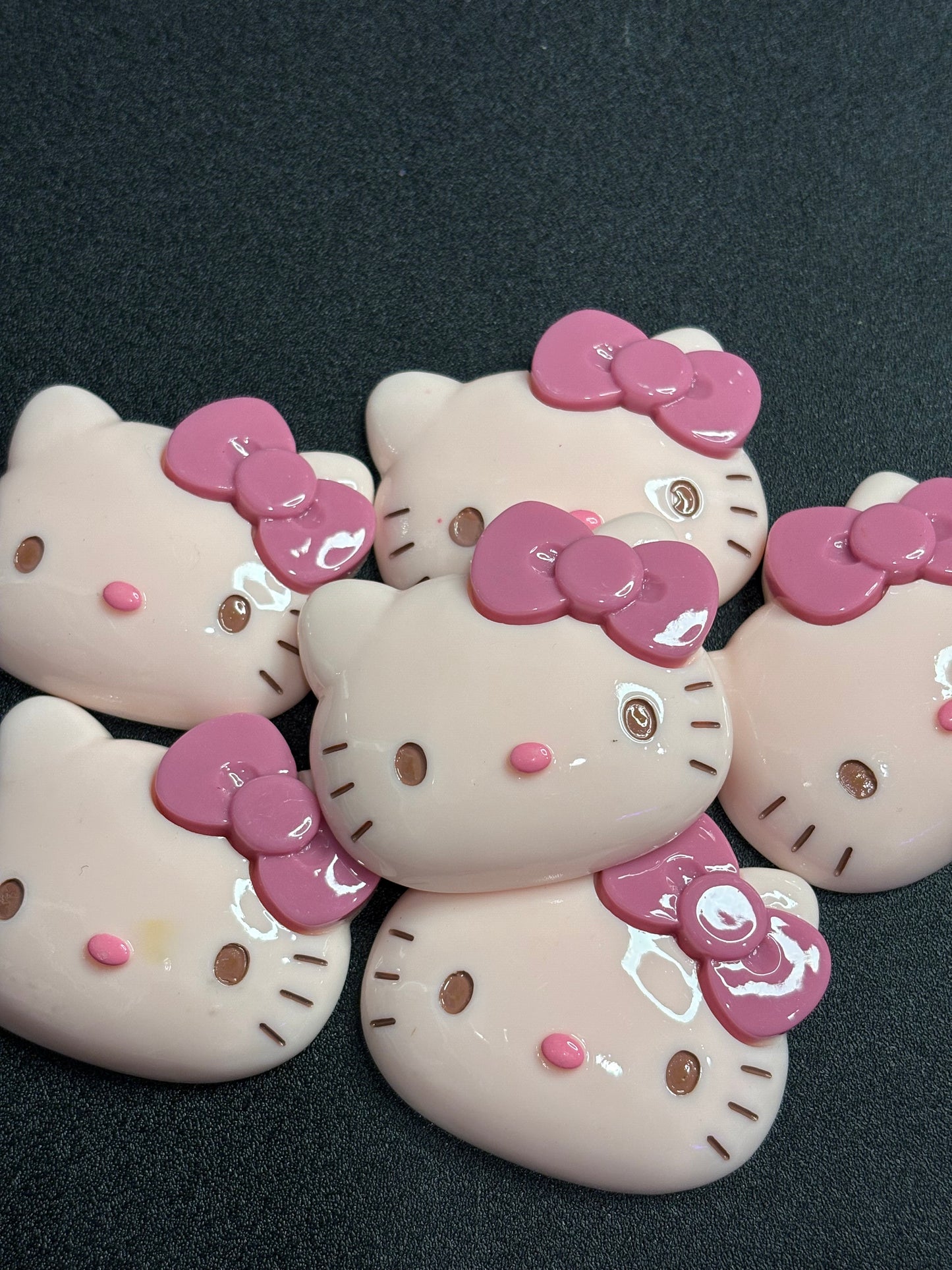 pinky hk