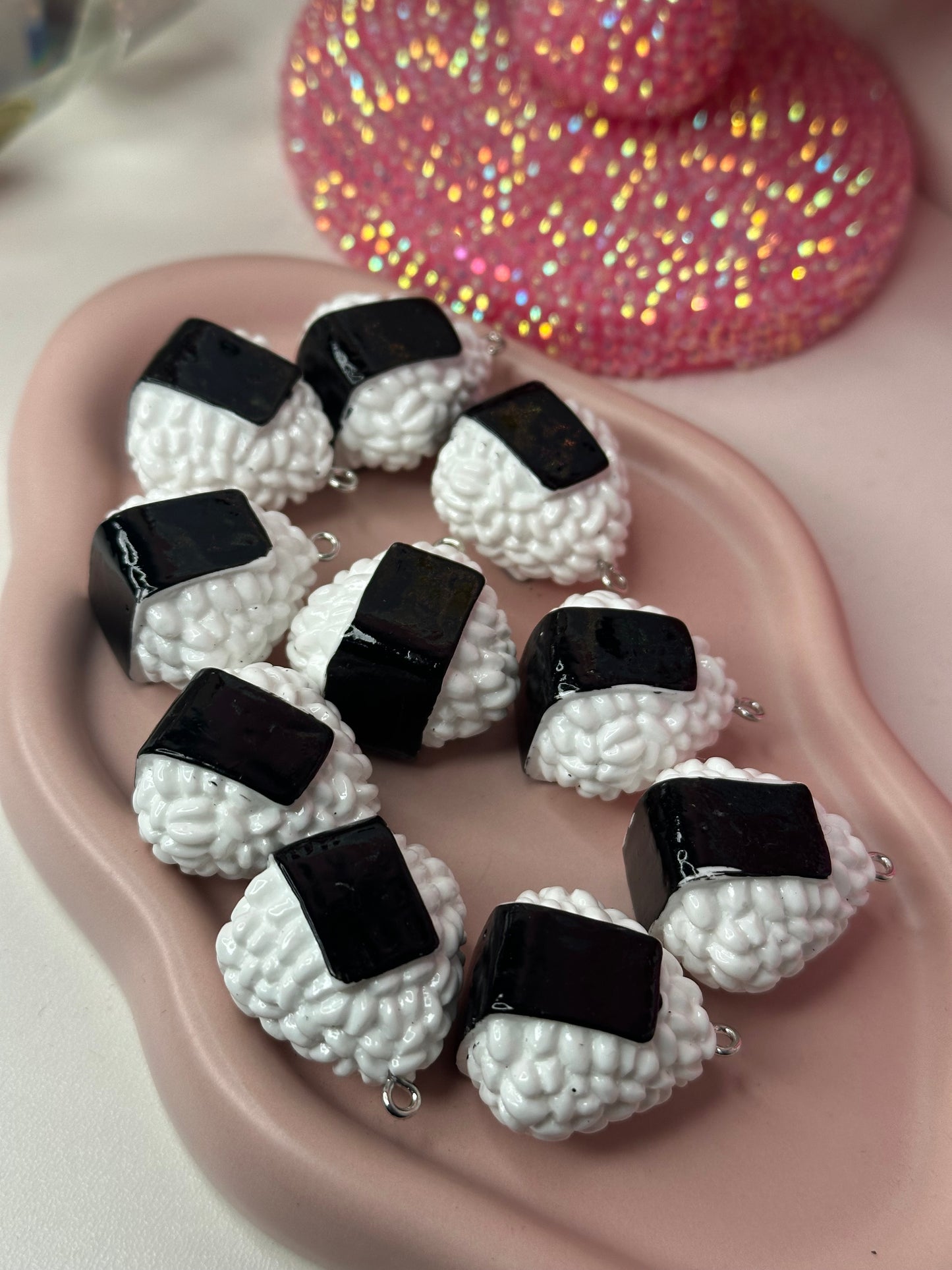 onigiri