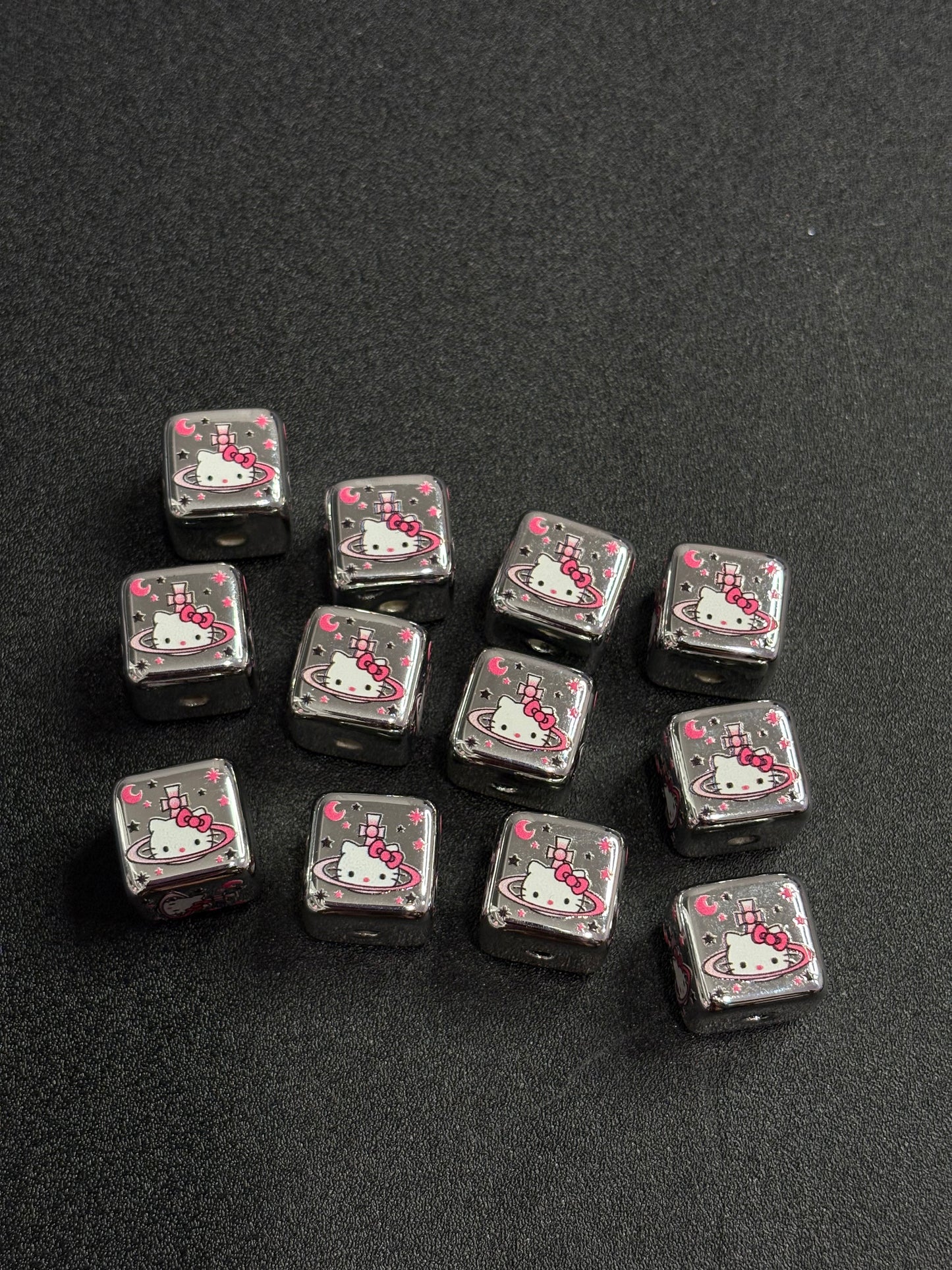hk dice