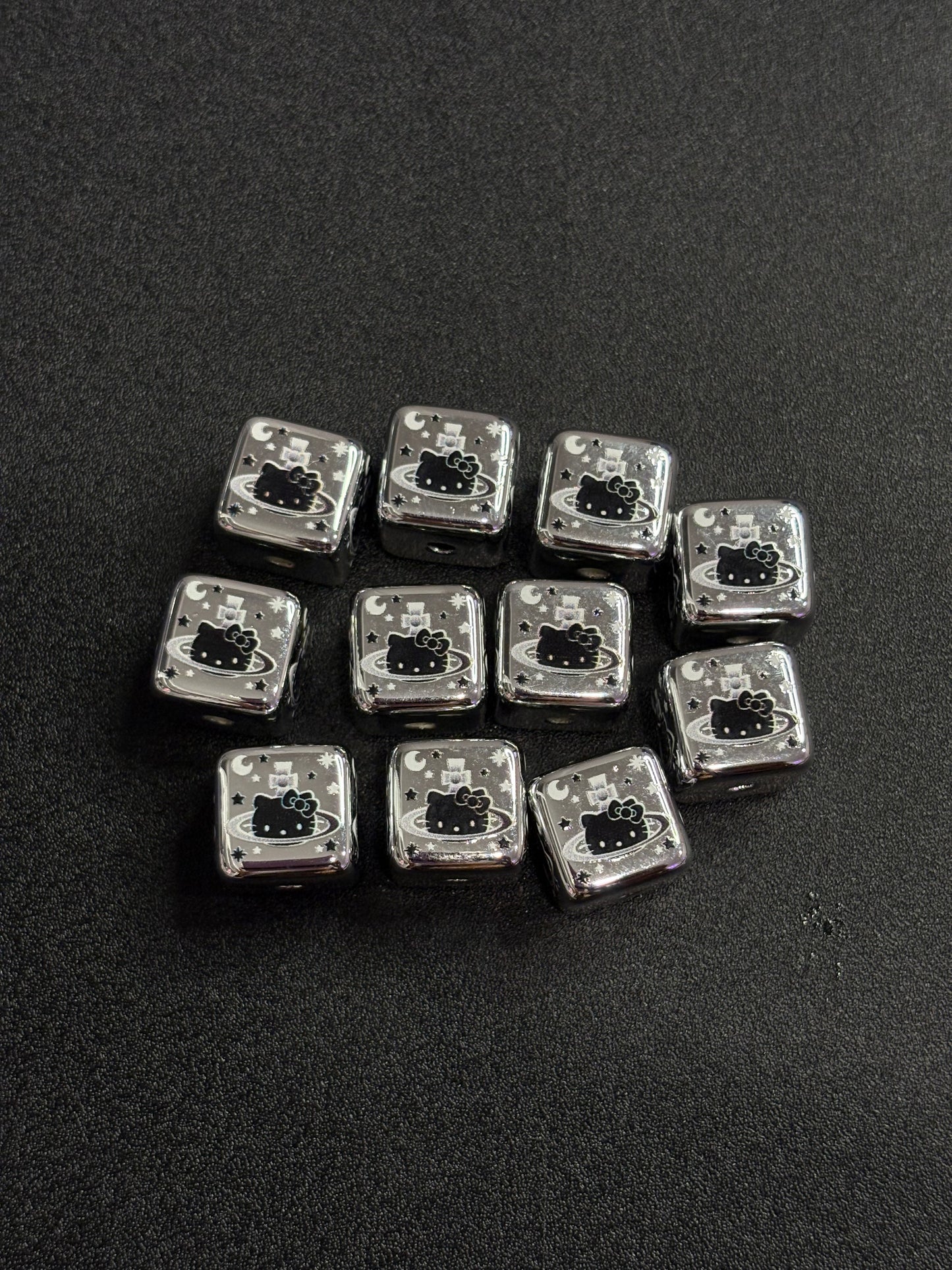 hk dice
