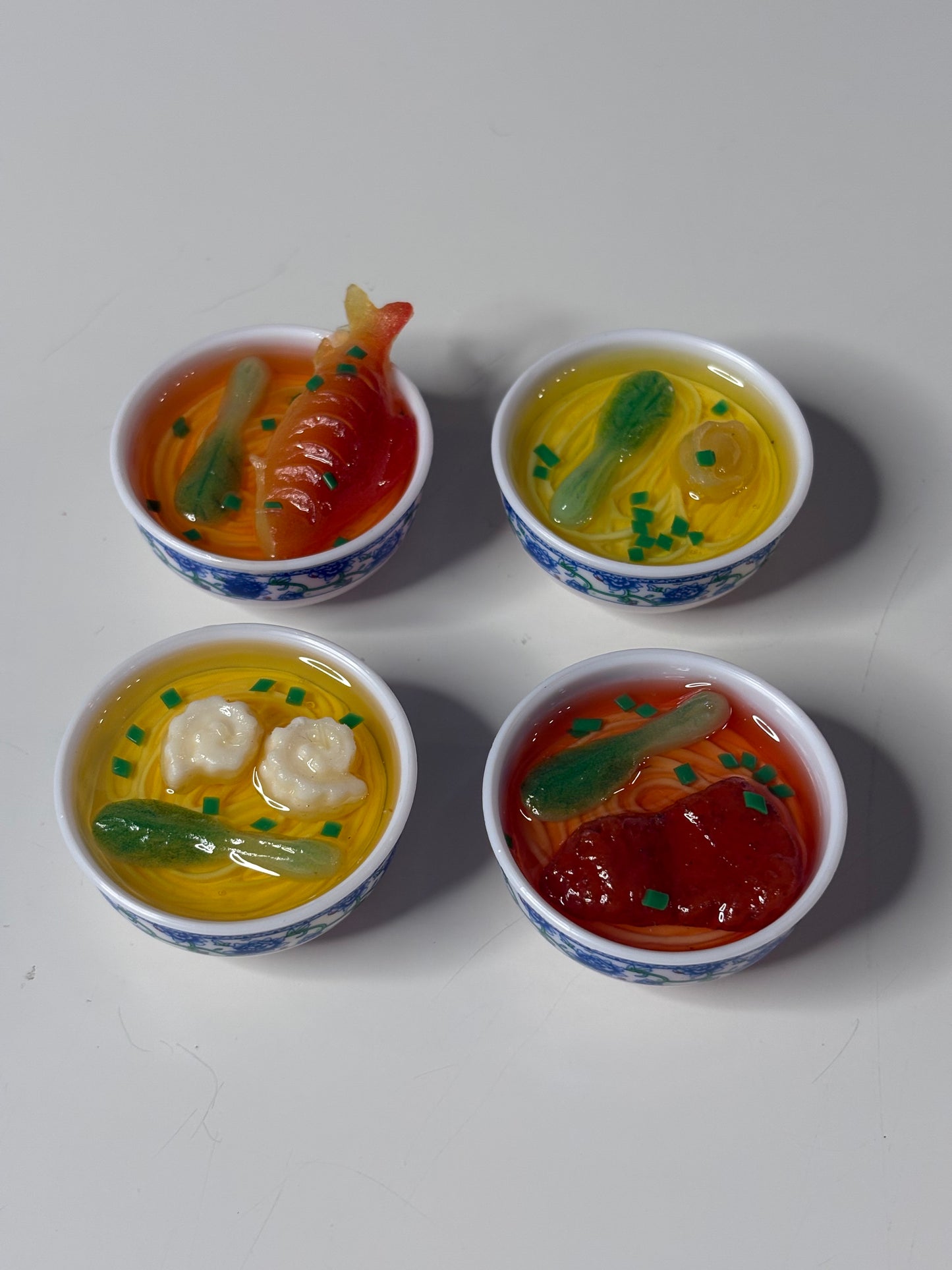 soup