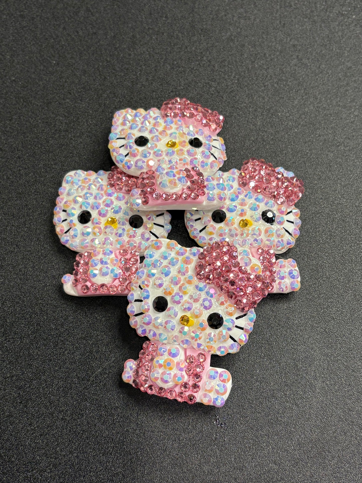 bling full body hk