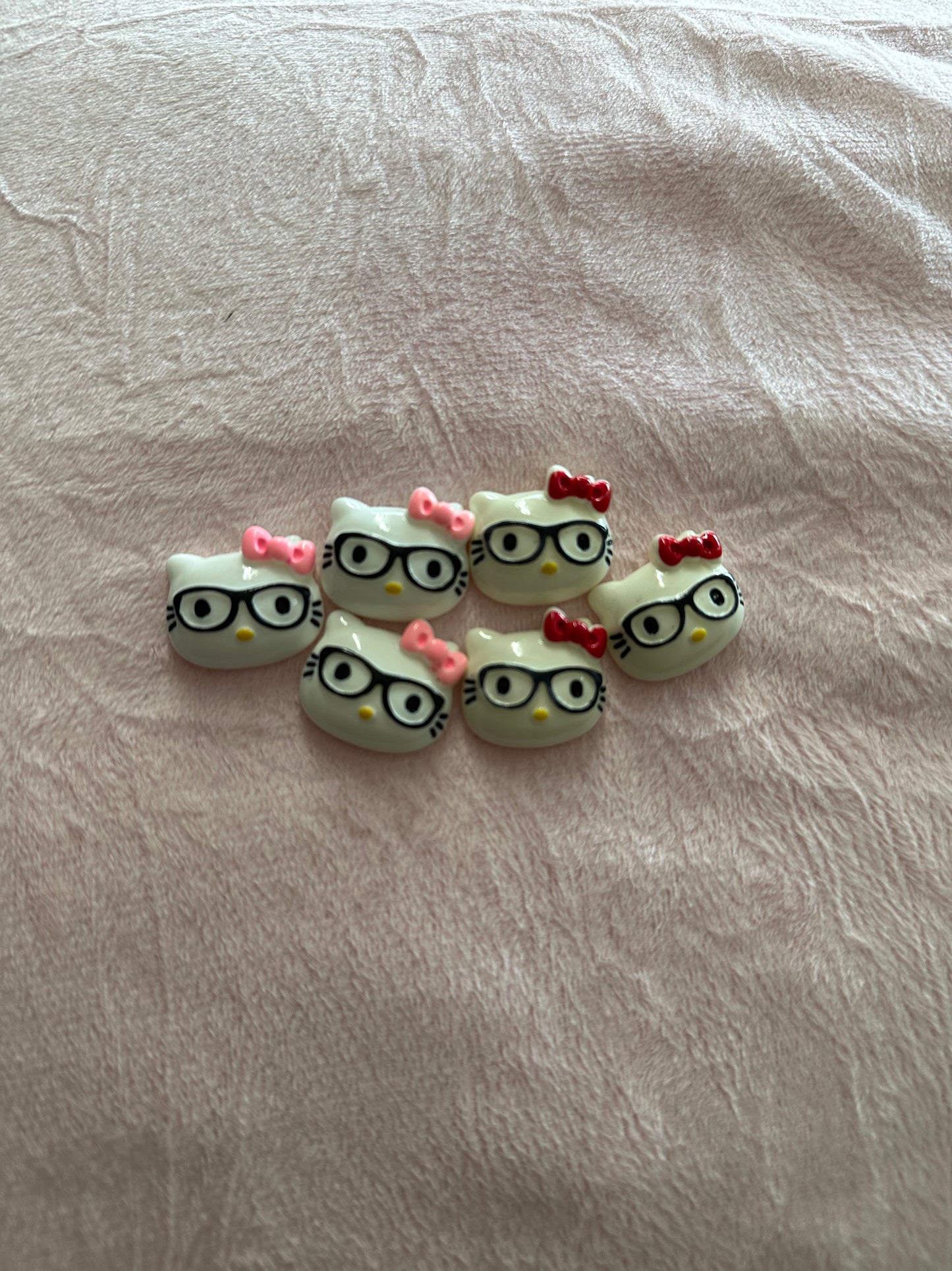 hk nerd mix