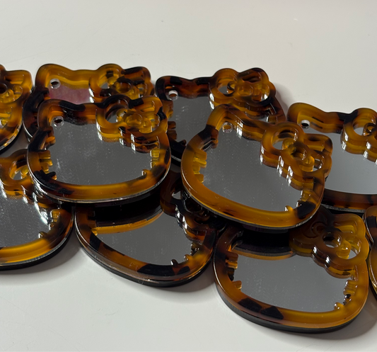 tortoiseshell