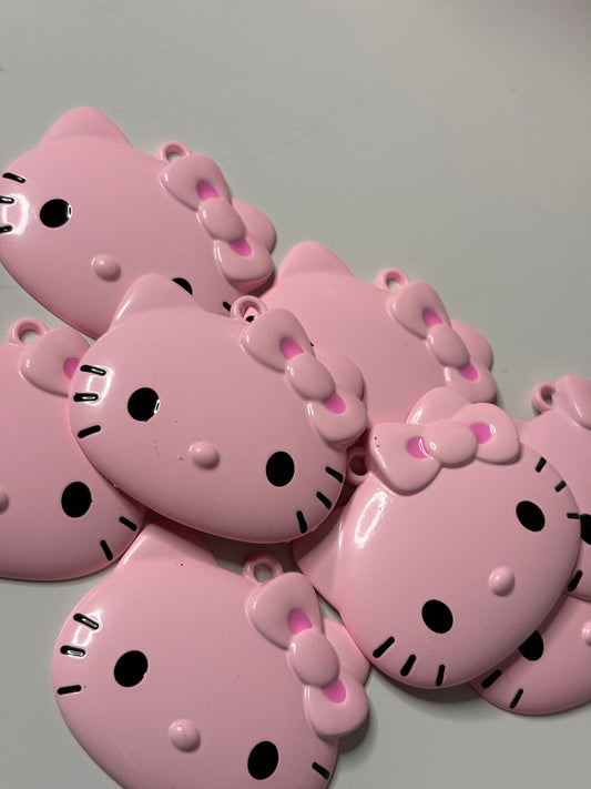 super pink hk