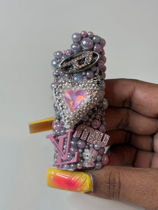 pink vv$ ⋆˚࿔