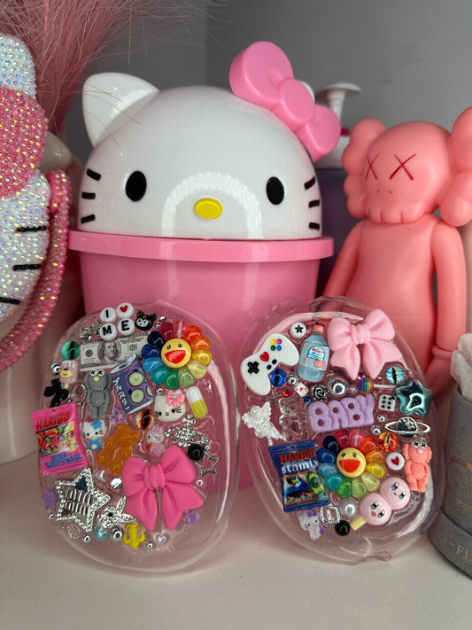 custom max covers .° ༘🎧⋆🎀₊˚ෆ