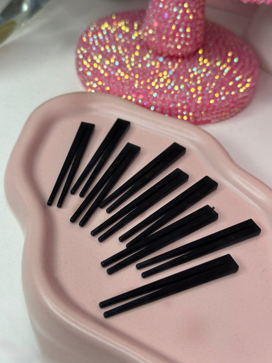 chopsticks