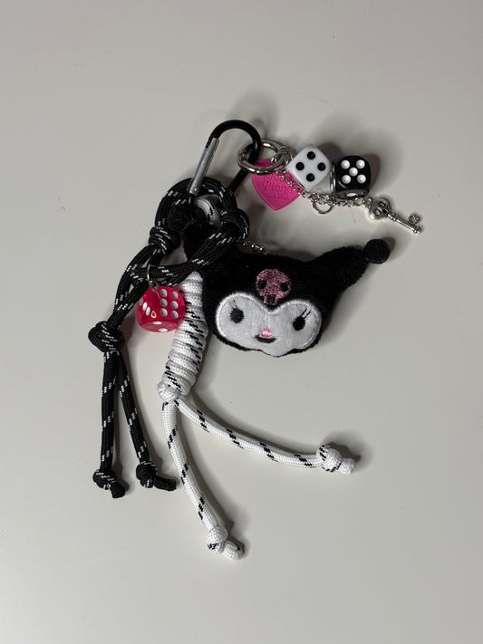 romi rope ⋆˚ 𝜗𝜚˚⋆