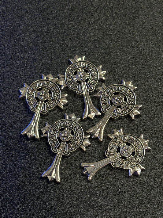 ch pendant