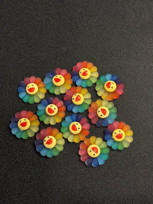 matte murakami