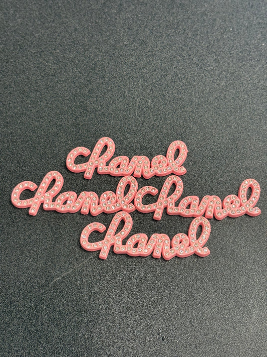 bling cc