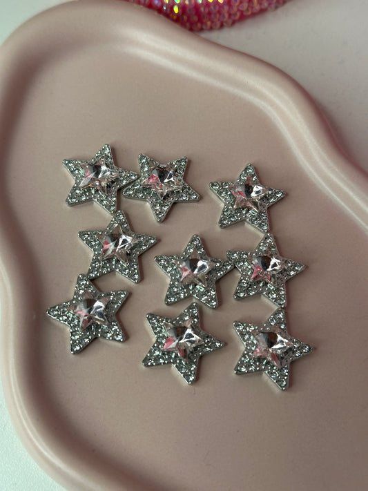 metal starz