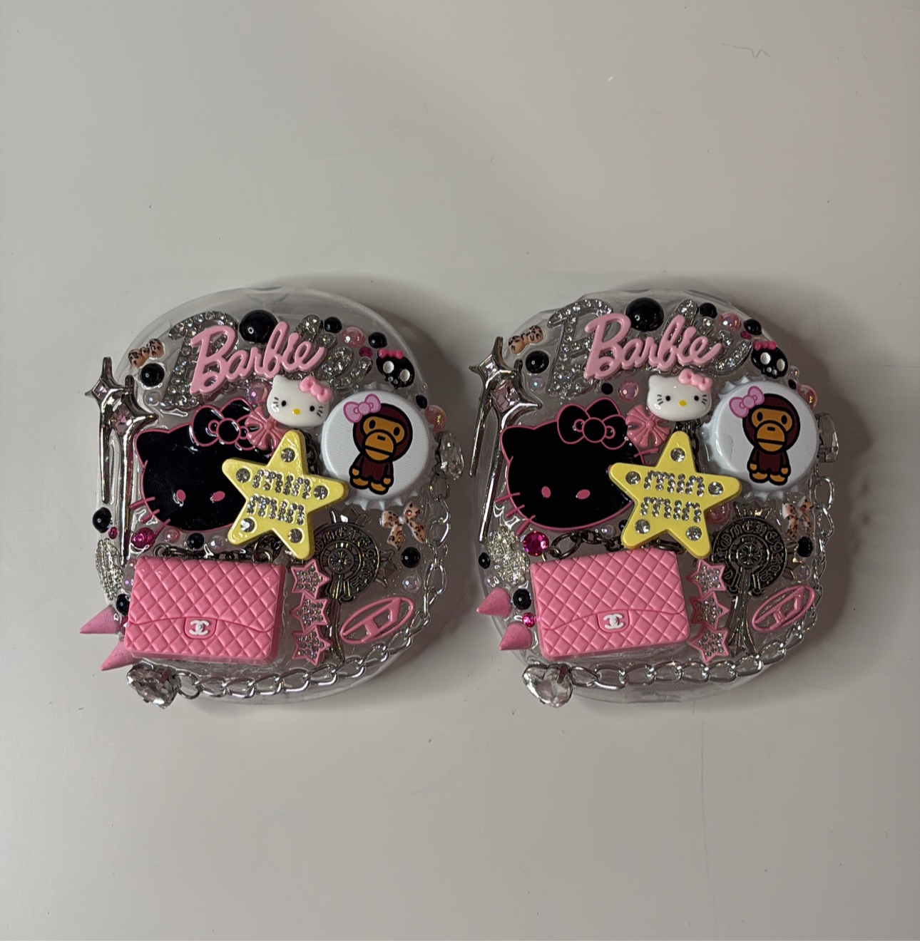 custom max covers .° ༘🎧⋆🎀₊˚ෆ