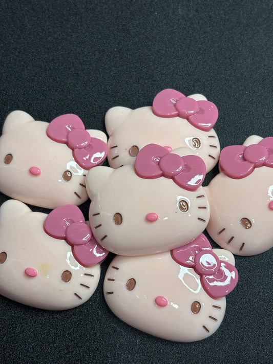 pinky hk