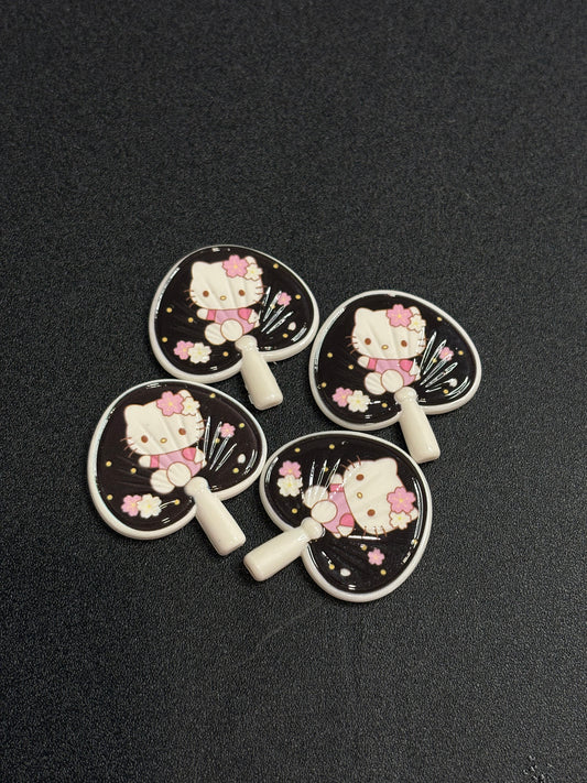 hk fan