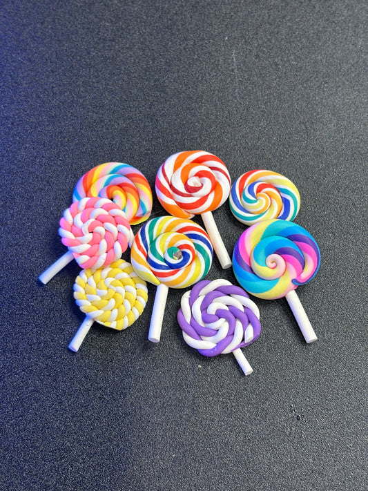 lolli mix