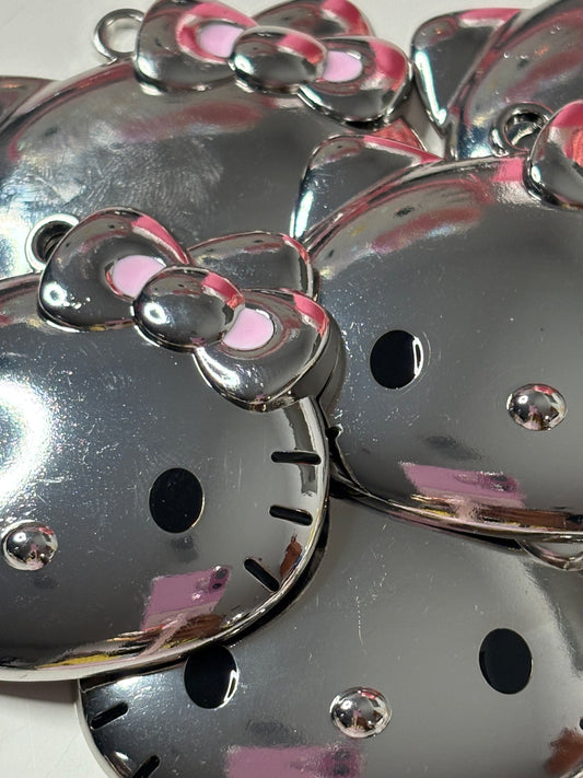 chrome hk