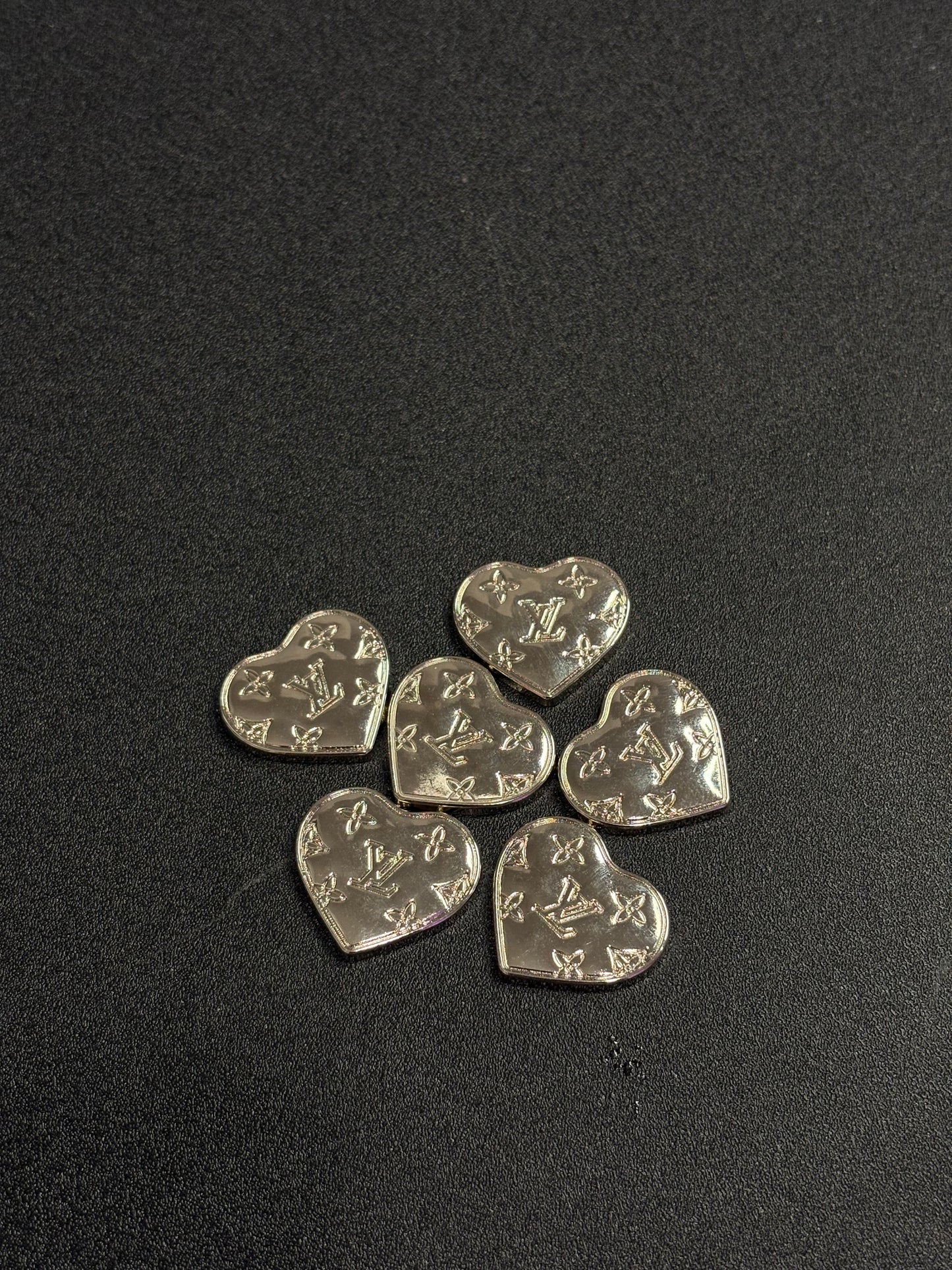 lv heartz