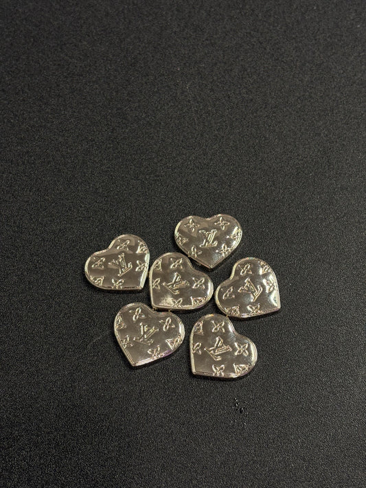 lv heartz