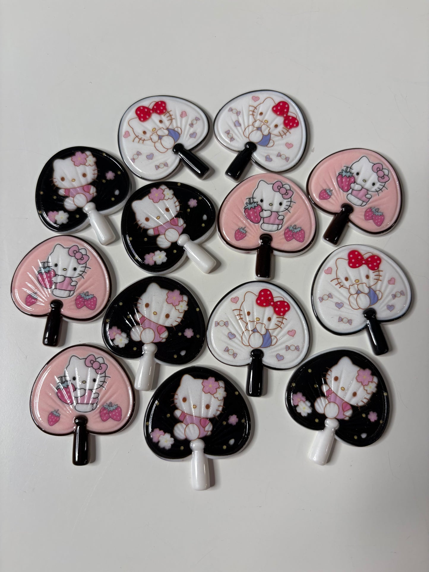hk fan
