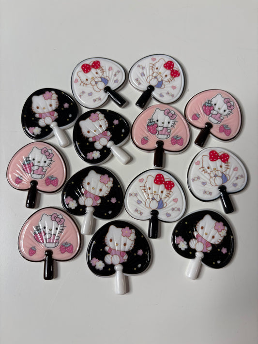 hk fan