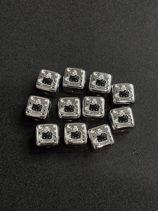 hk dice