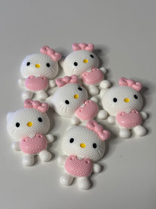 knit hk
