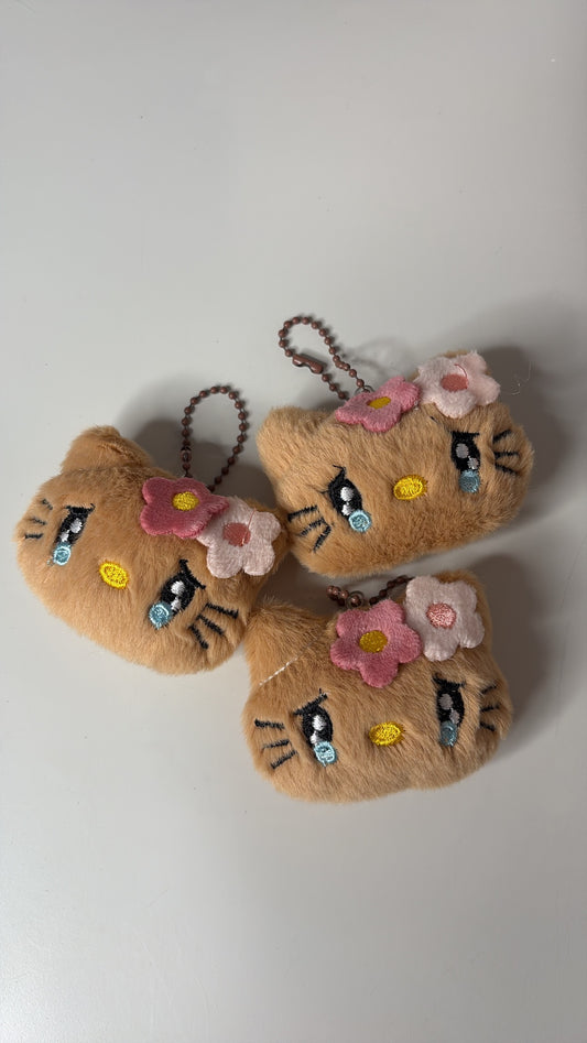 y2k kitty ₊˚⊹ᰔ