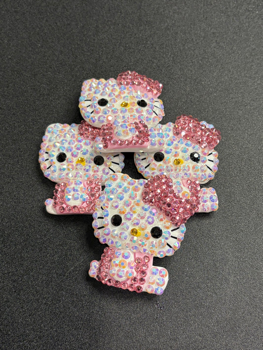bling full body hk