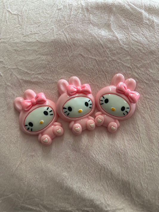astro kitty