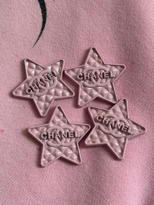 cc star