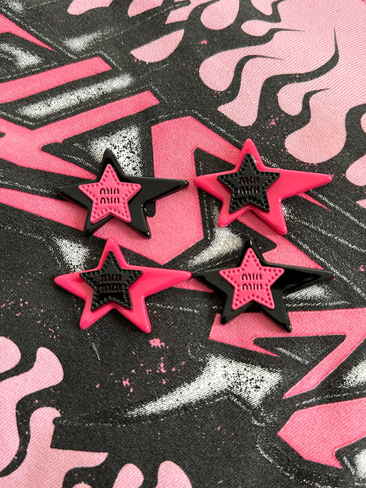miu star