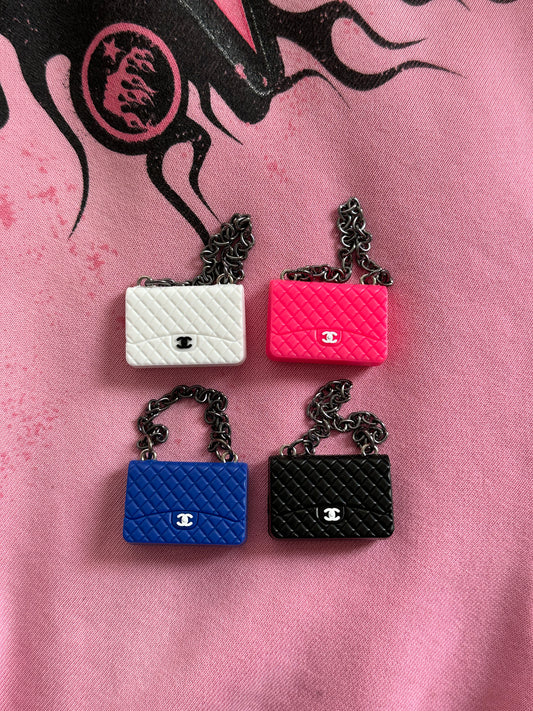 mini cc bag