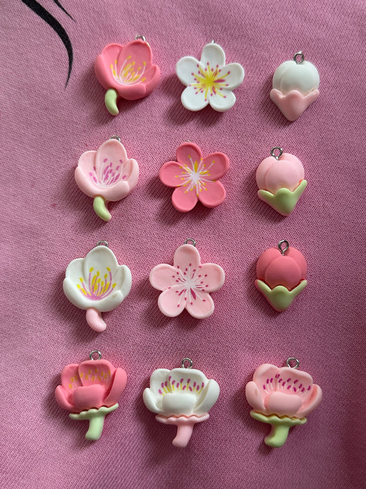 flower mix